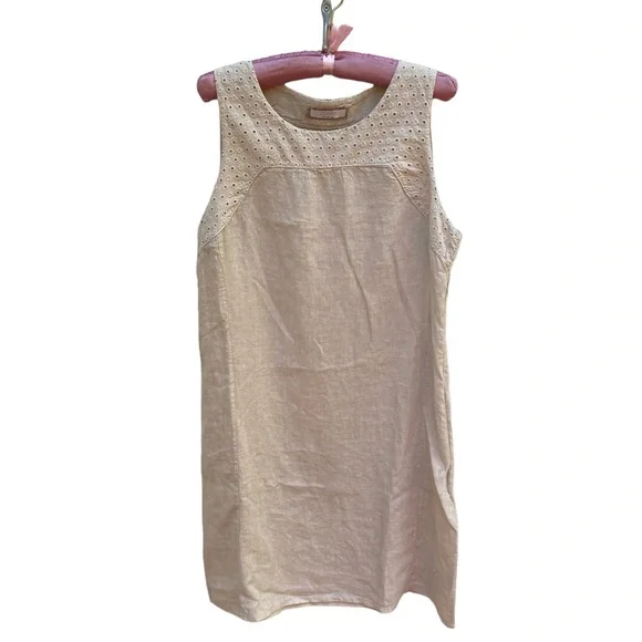 chinese dress ladies The Kimmy Nap Dress in Cosmos Floral Stripe